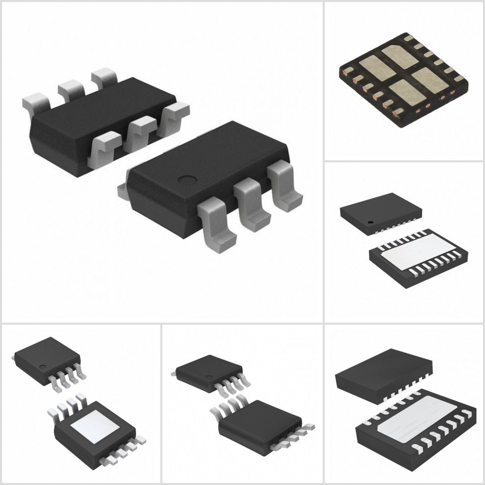 PI2061-00-QEIG